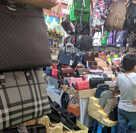 fake mk bags bangkok|bangkok counterfeit market.